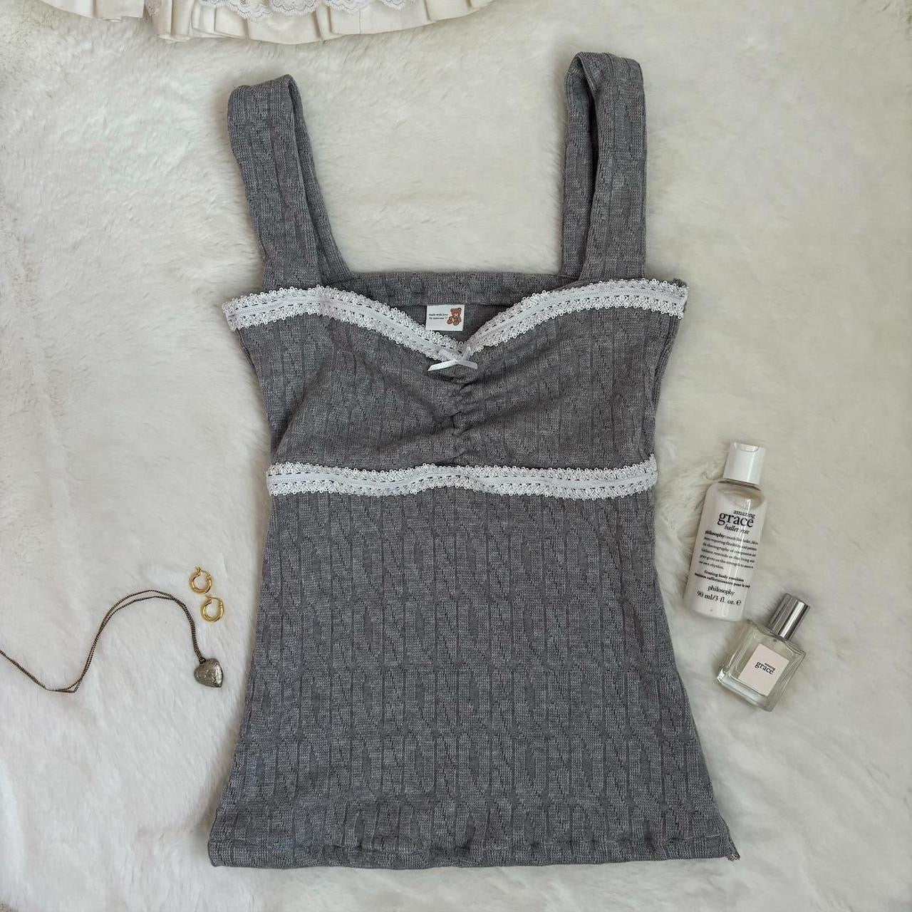 julia top