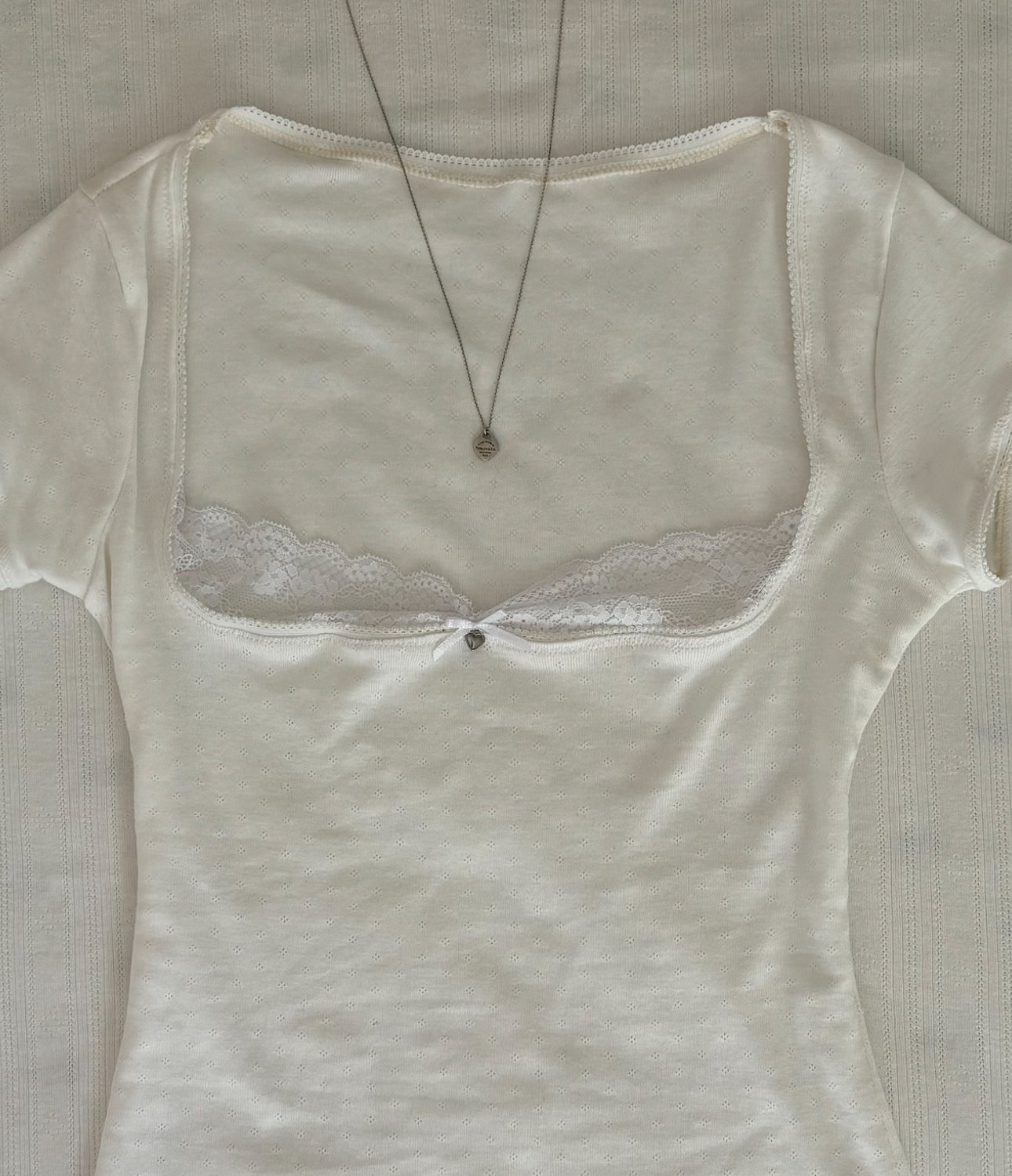 isabella top