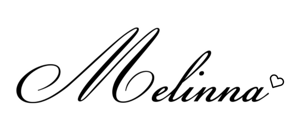 Melinna ๐๐งบ