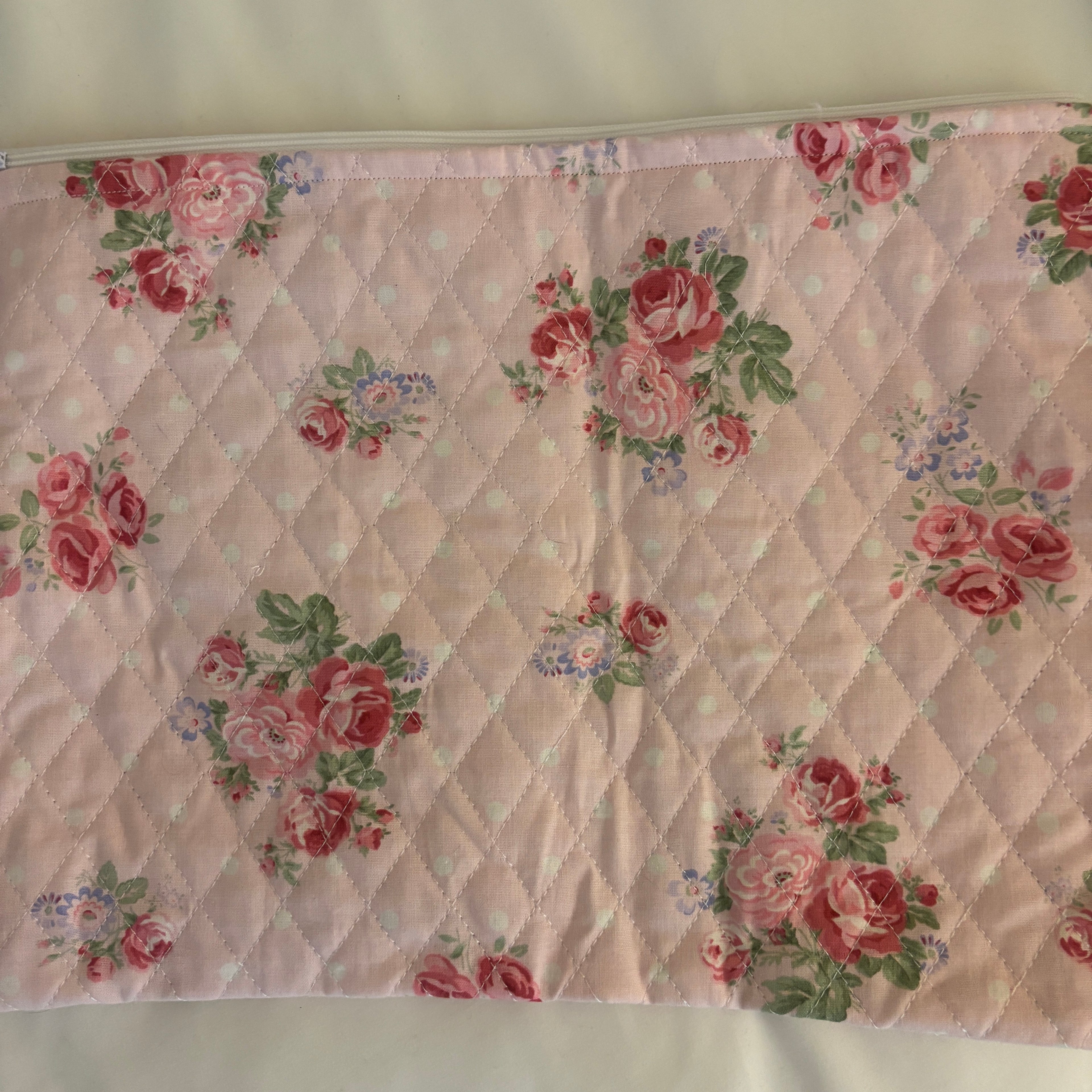 ipad / laptop case