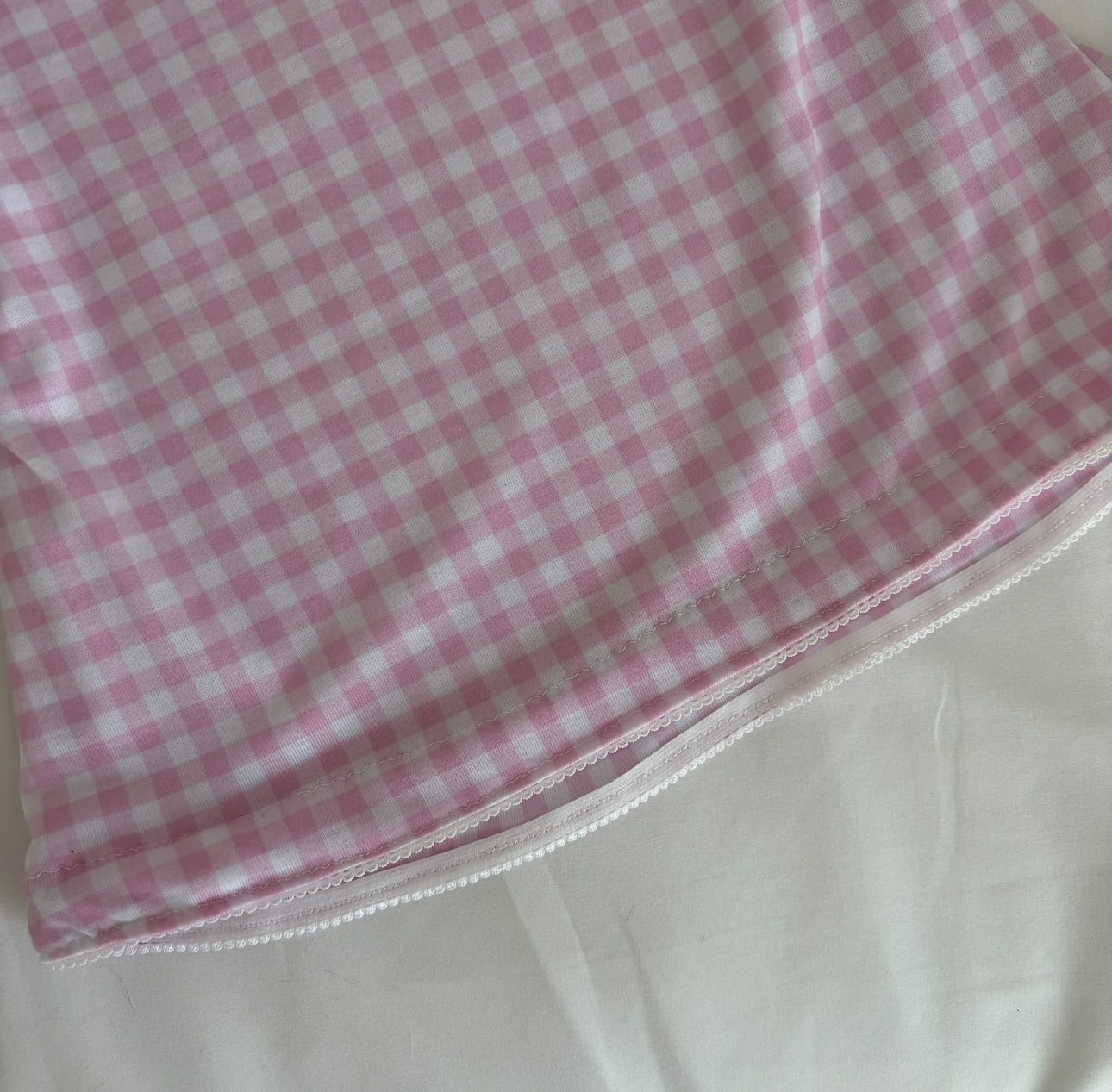 cherry blossom top