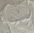 isabella top