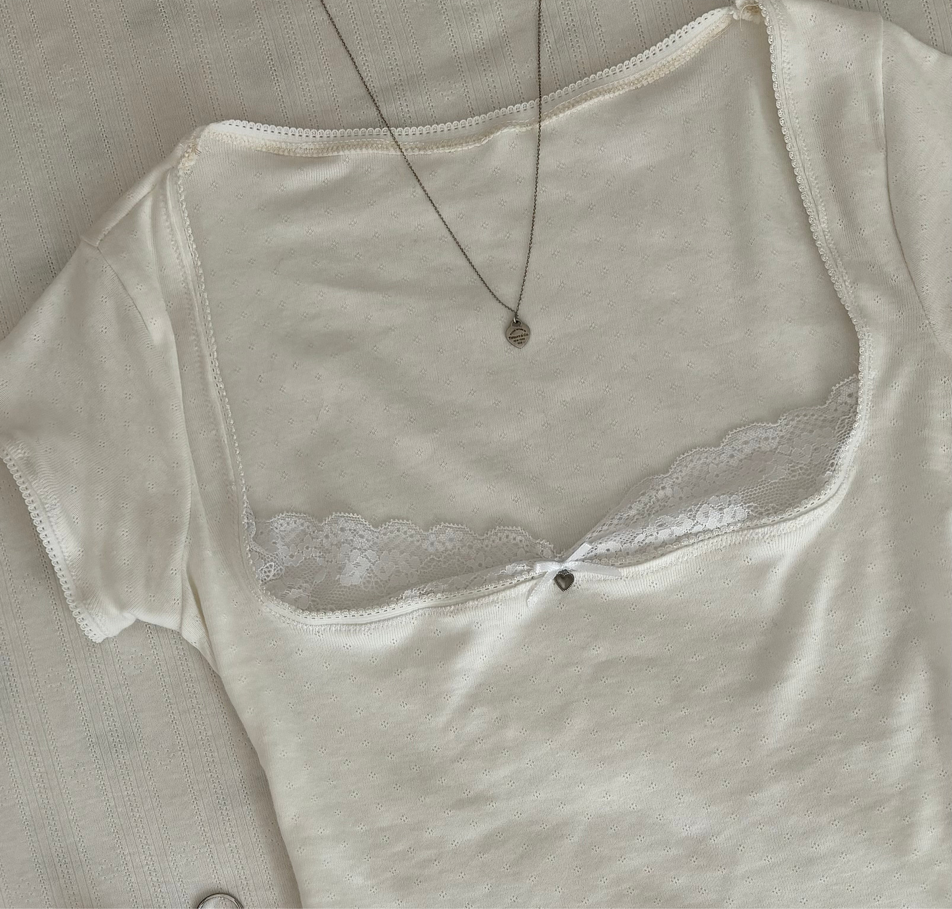 isabella top