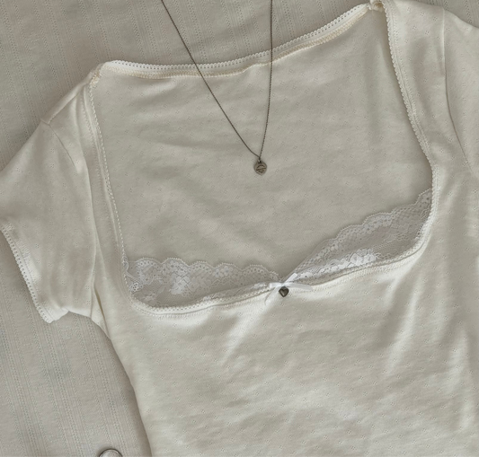 isabella top