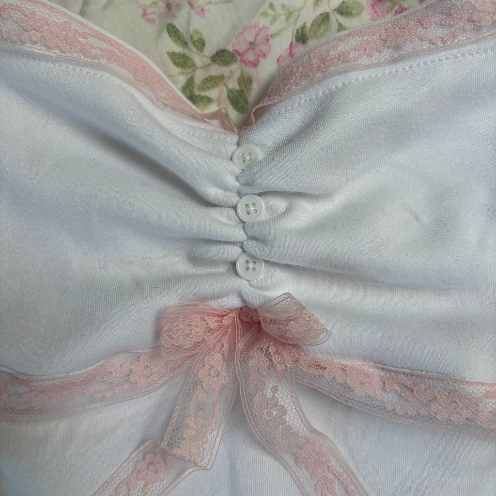 ballet dreams
