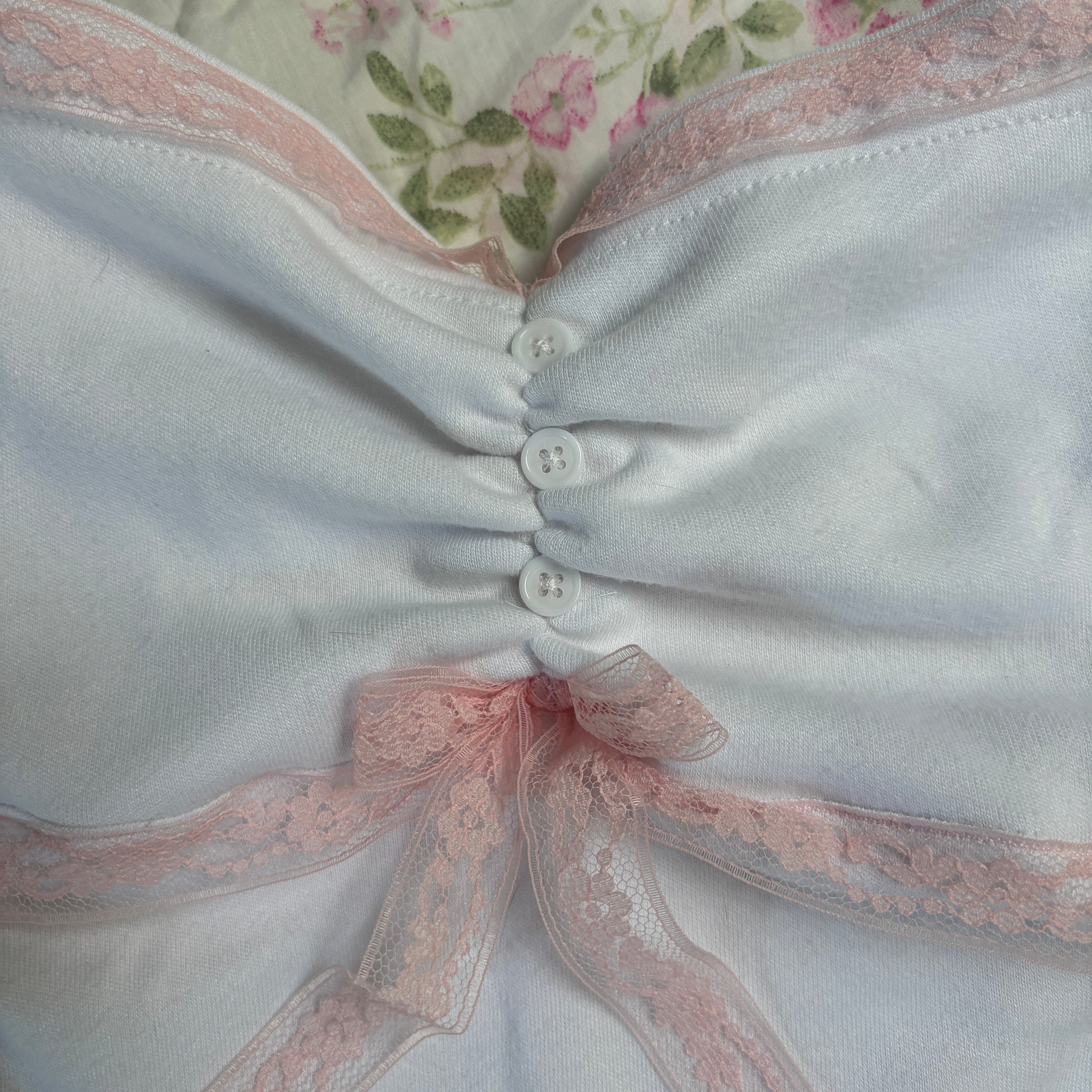 ballet dreams