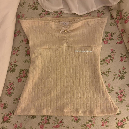 blair top
