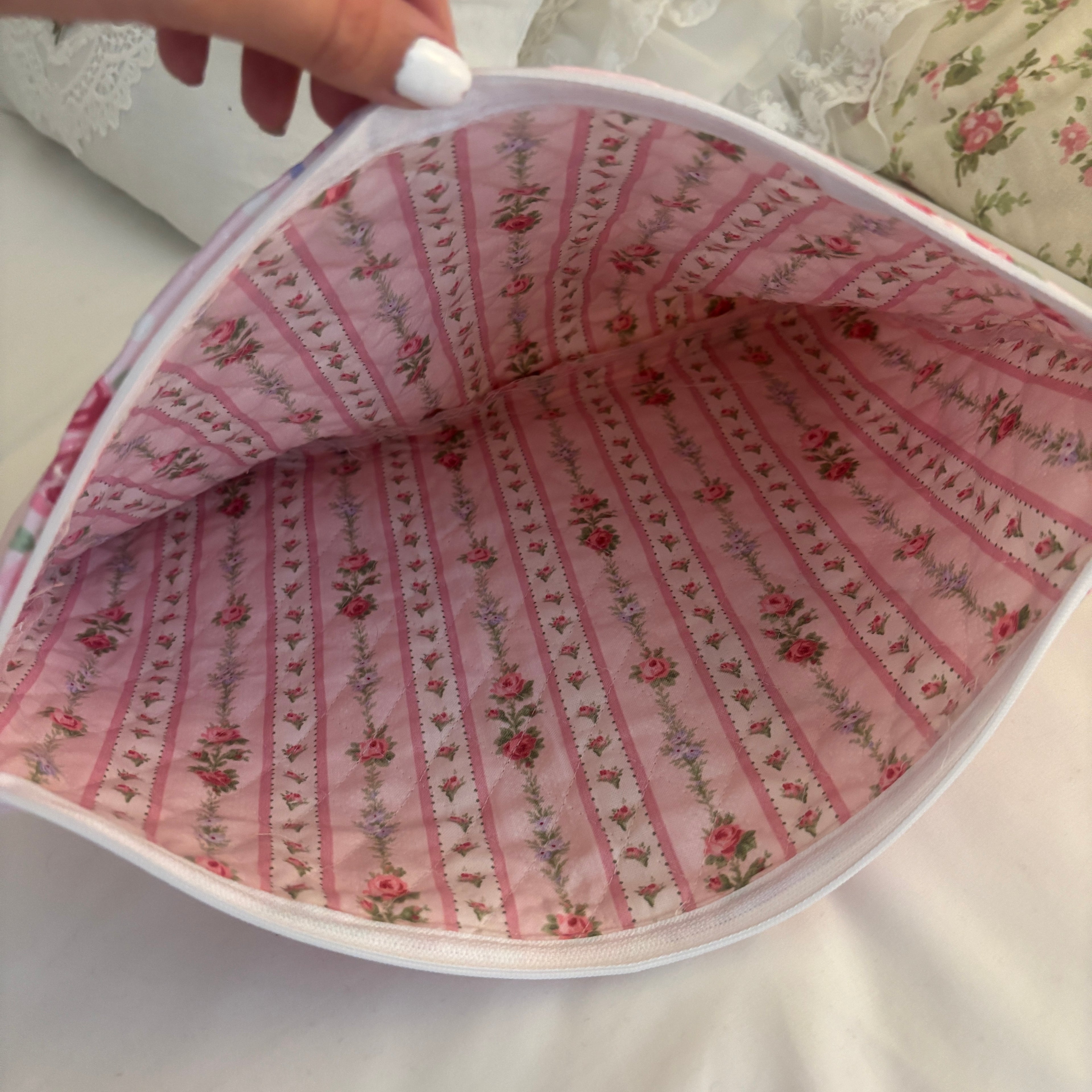 ipad / laptop case