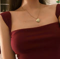 cherry top