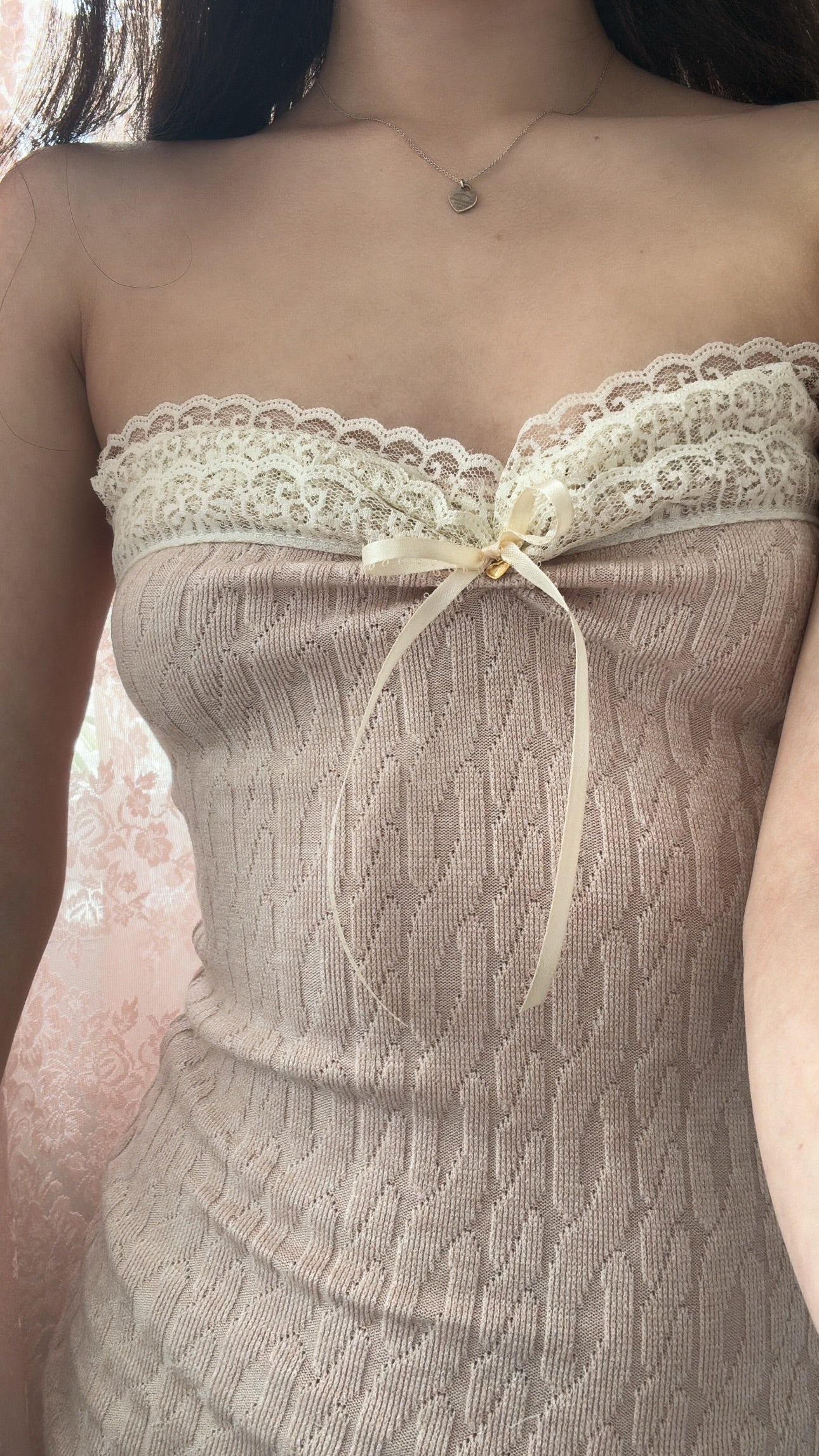 sleeping beauty top