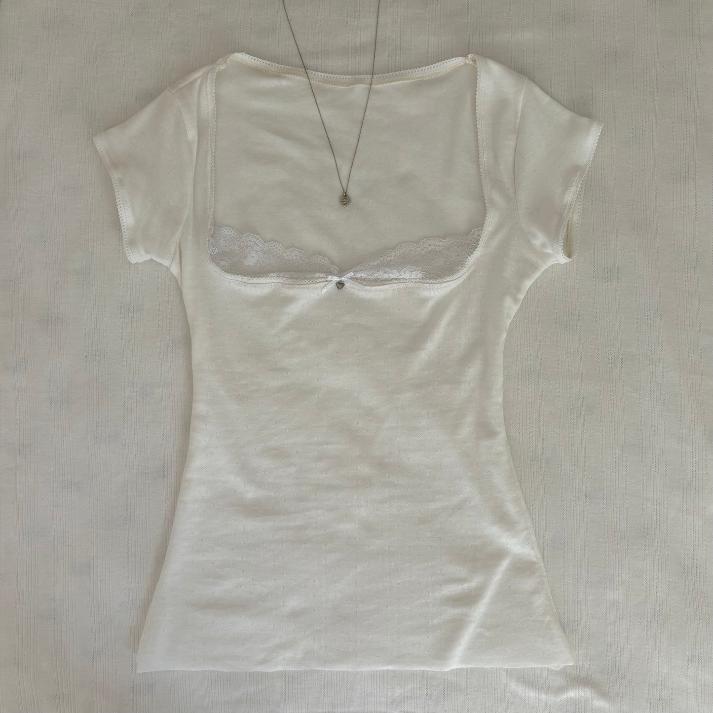 isabella top