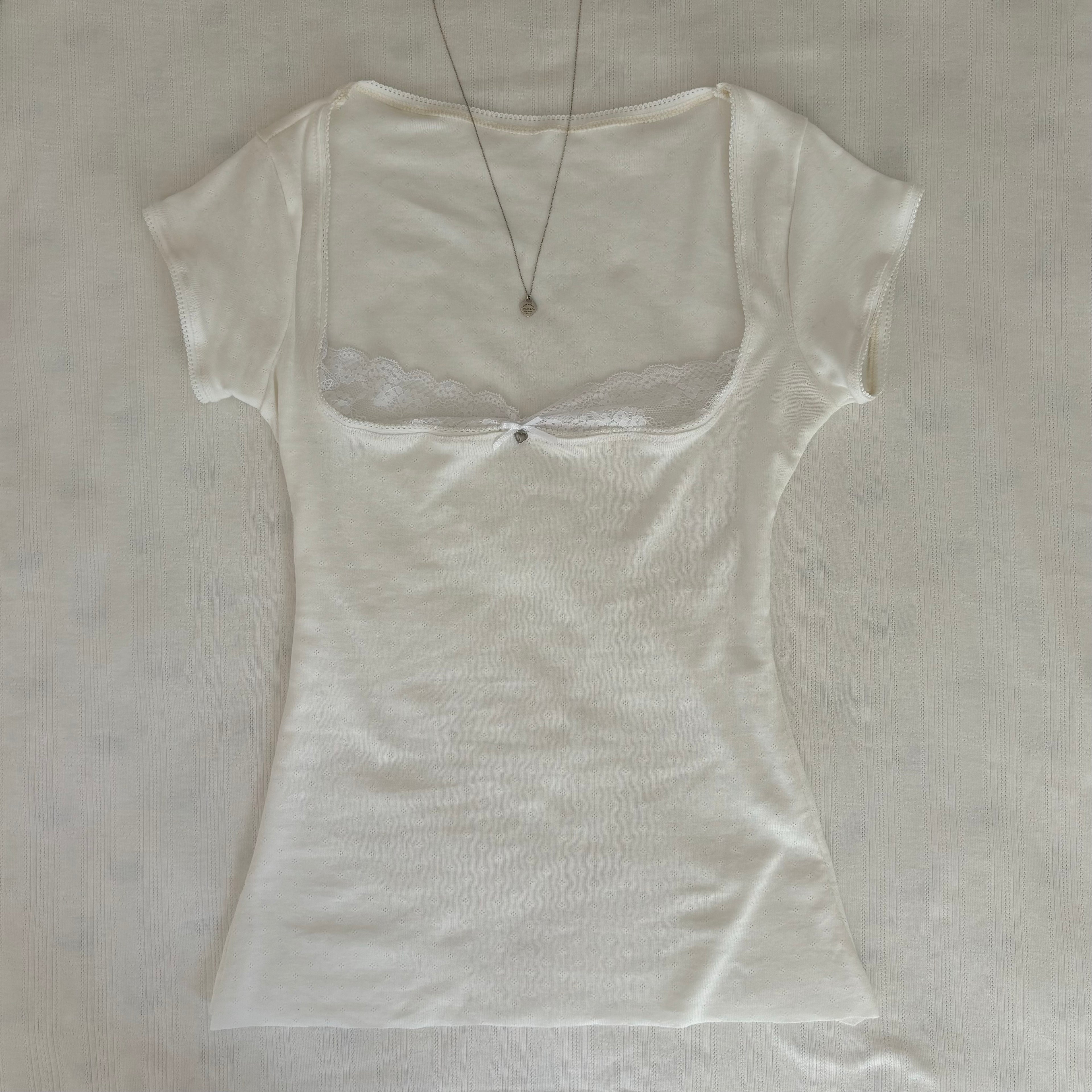 isabella top