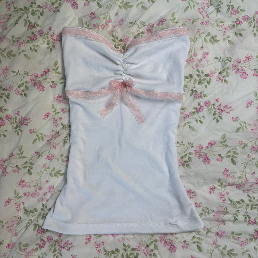 ballet dreams