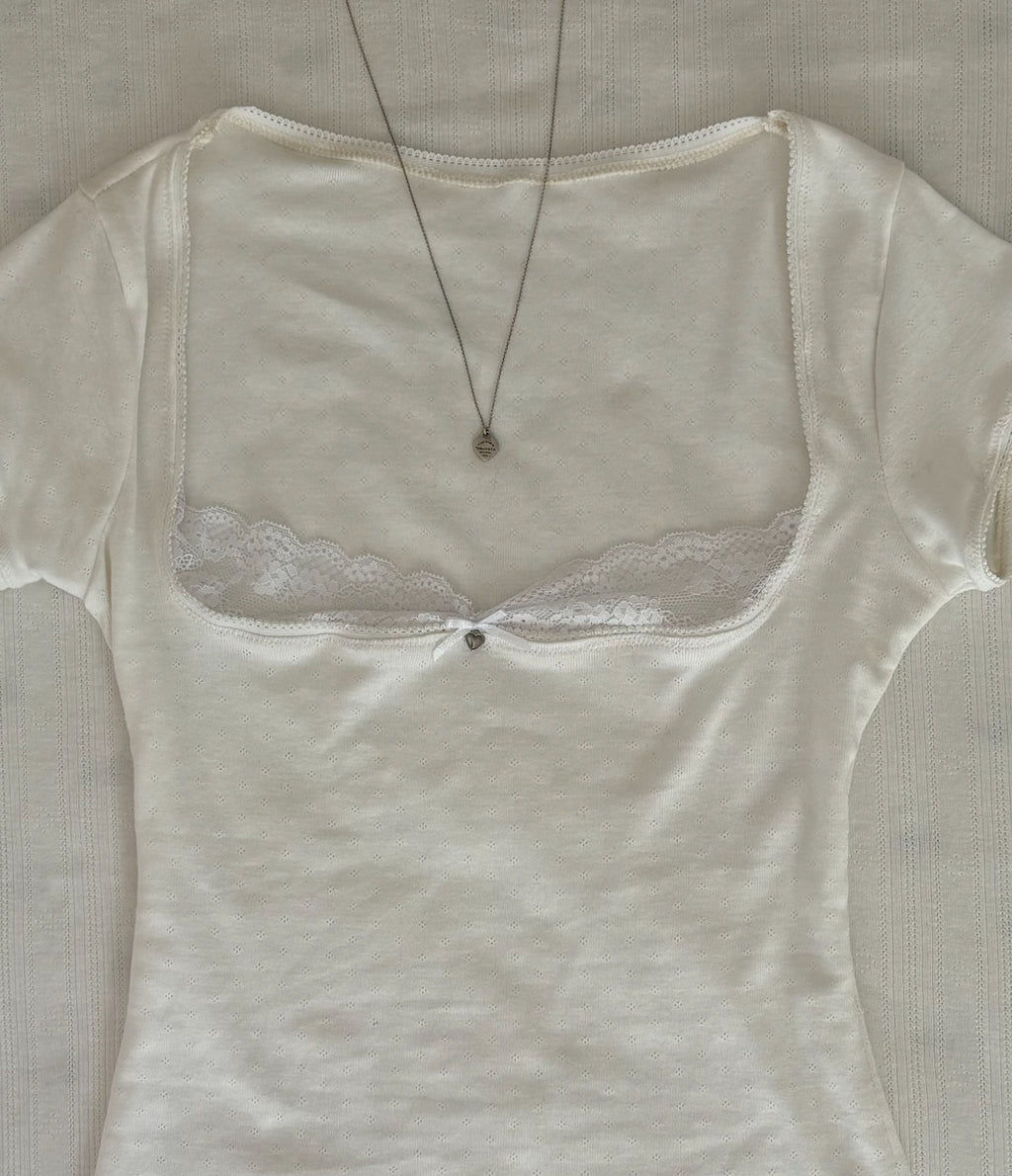 isabella top