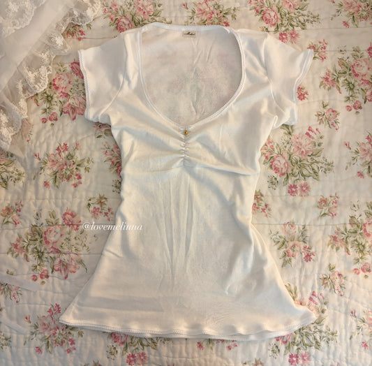 melinna top