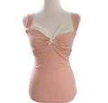 princess top