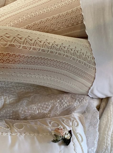 lovemelinna handmade clothing ♡ – Melinna 🐇🧺 lovemelinna handmade clothing ♡ – Melinna 🐇🧺